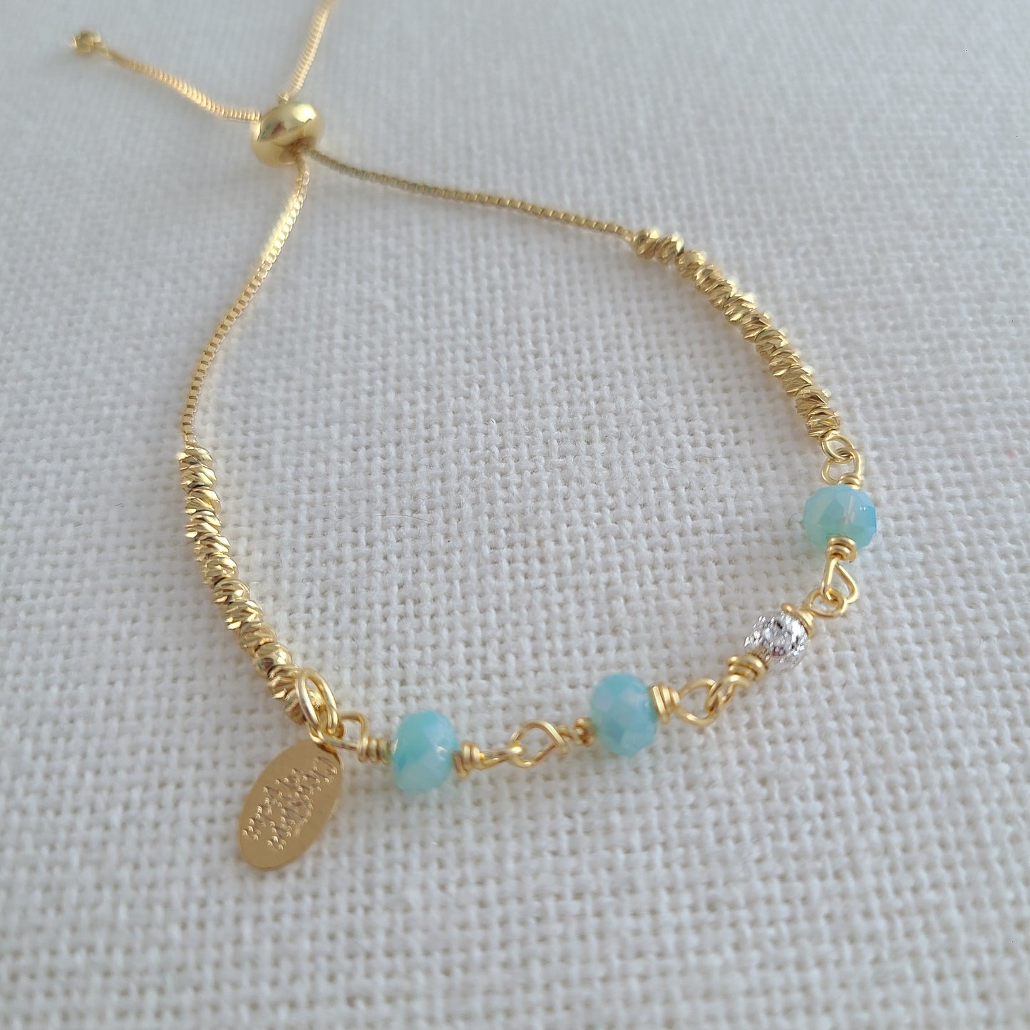 Ciel Bracelet