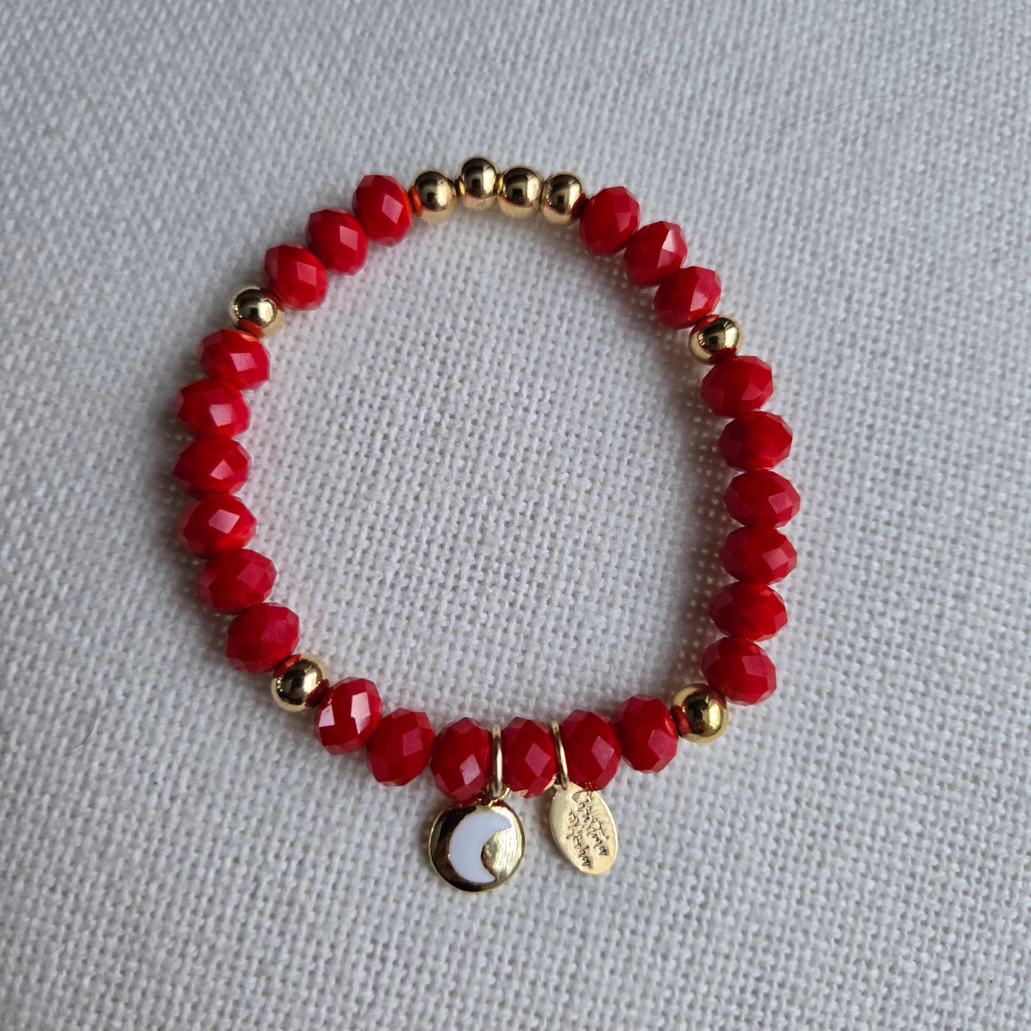 Amari Bracelets