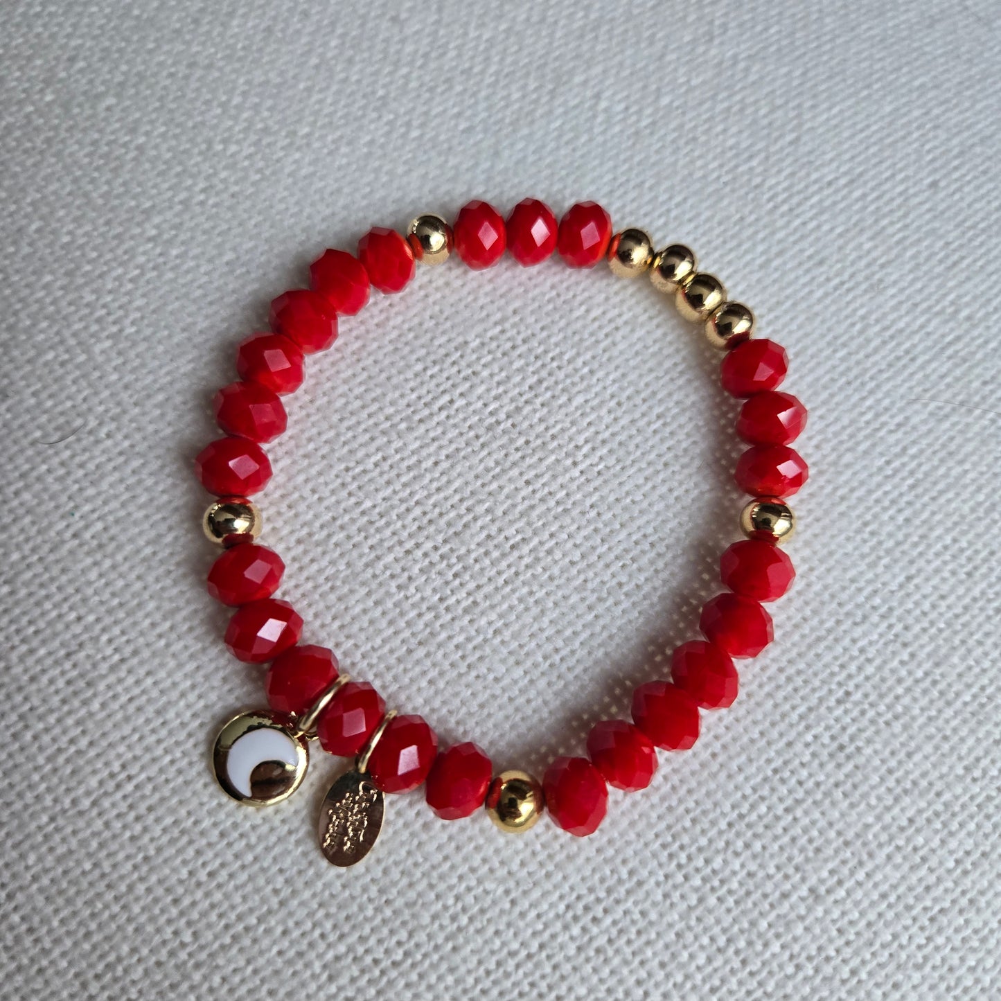 Amari Bracelets