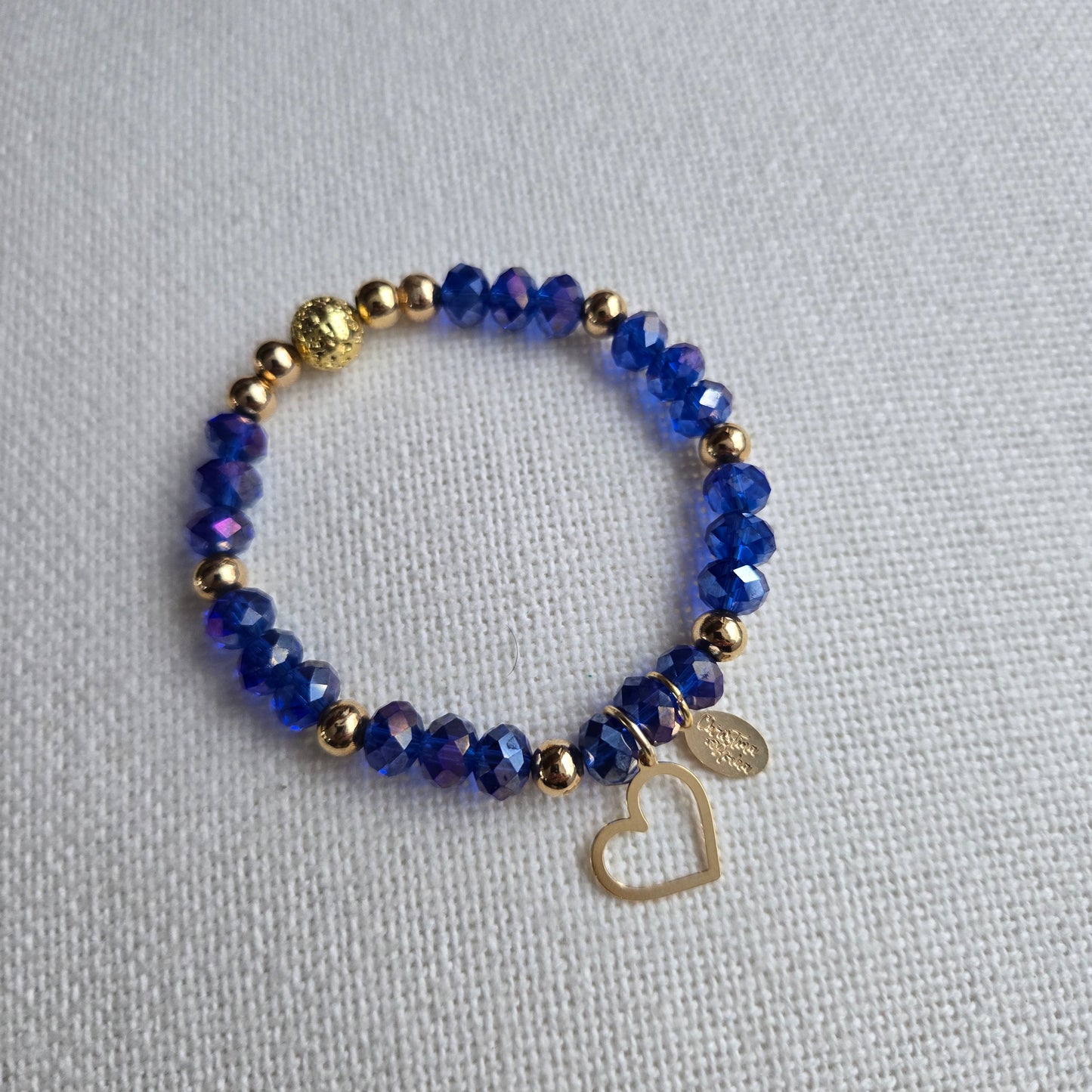 Amari Bracelets
