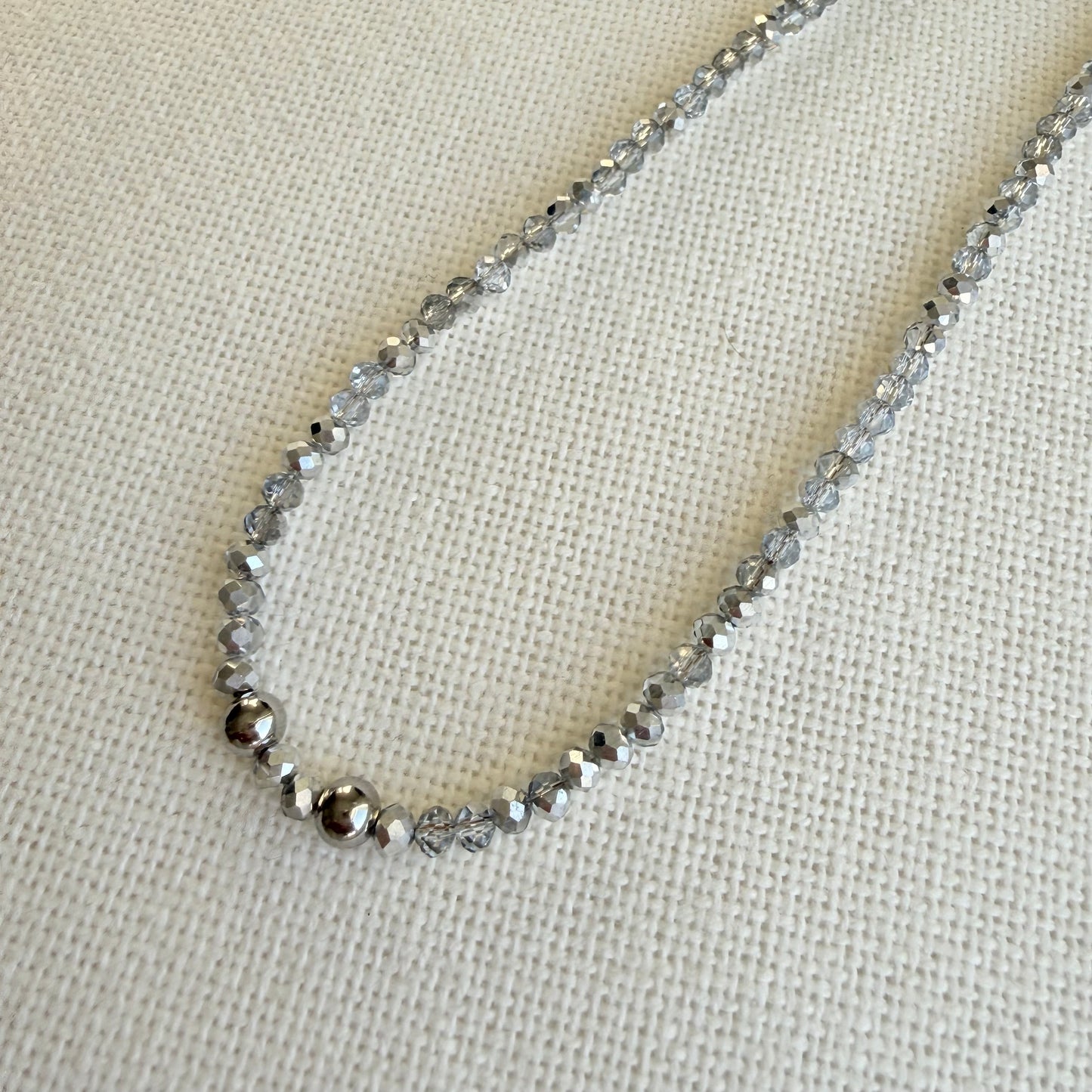 Collier Étoile