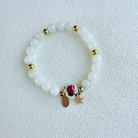 Noelia Bracelet