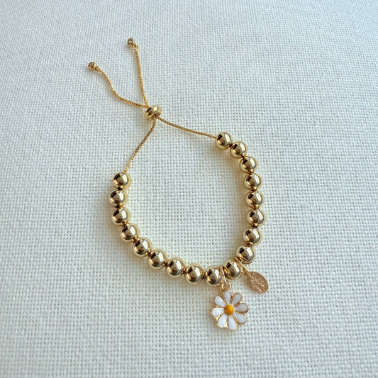 Margarita Bracelet